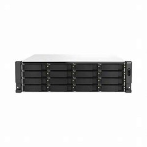NAS QNAP TS-h2287XU-RP-E2378-64G,